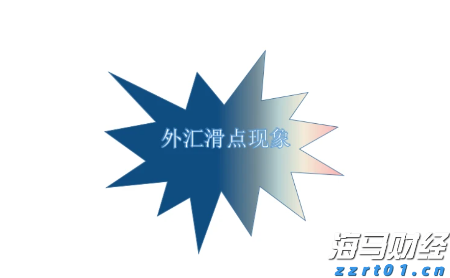 梅州结束防风II级应急响应