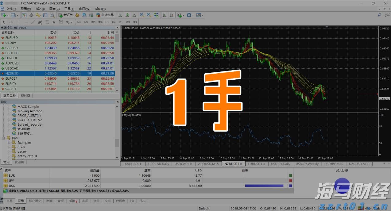 梅州结束防汛Ⅳ级应急响应