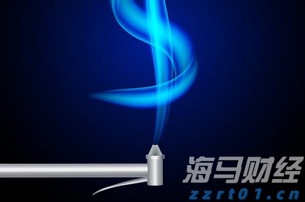 我市选举产生的自治区人大代表以及部分市人大代表开展年中专题调研