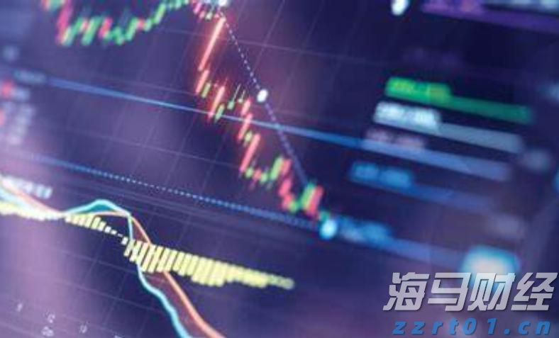 统一大市场 公平竞未来