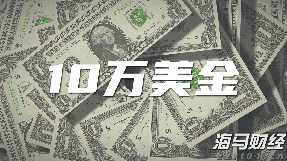 陕西省严查高考期间教育培训类问题广告