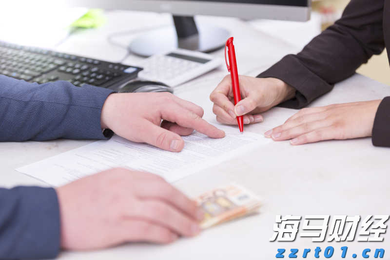 “五一”假期我市消费热力十足