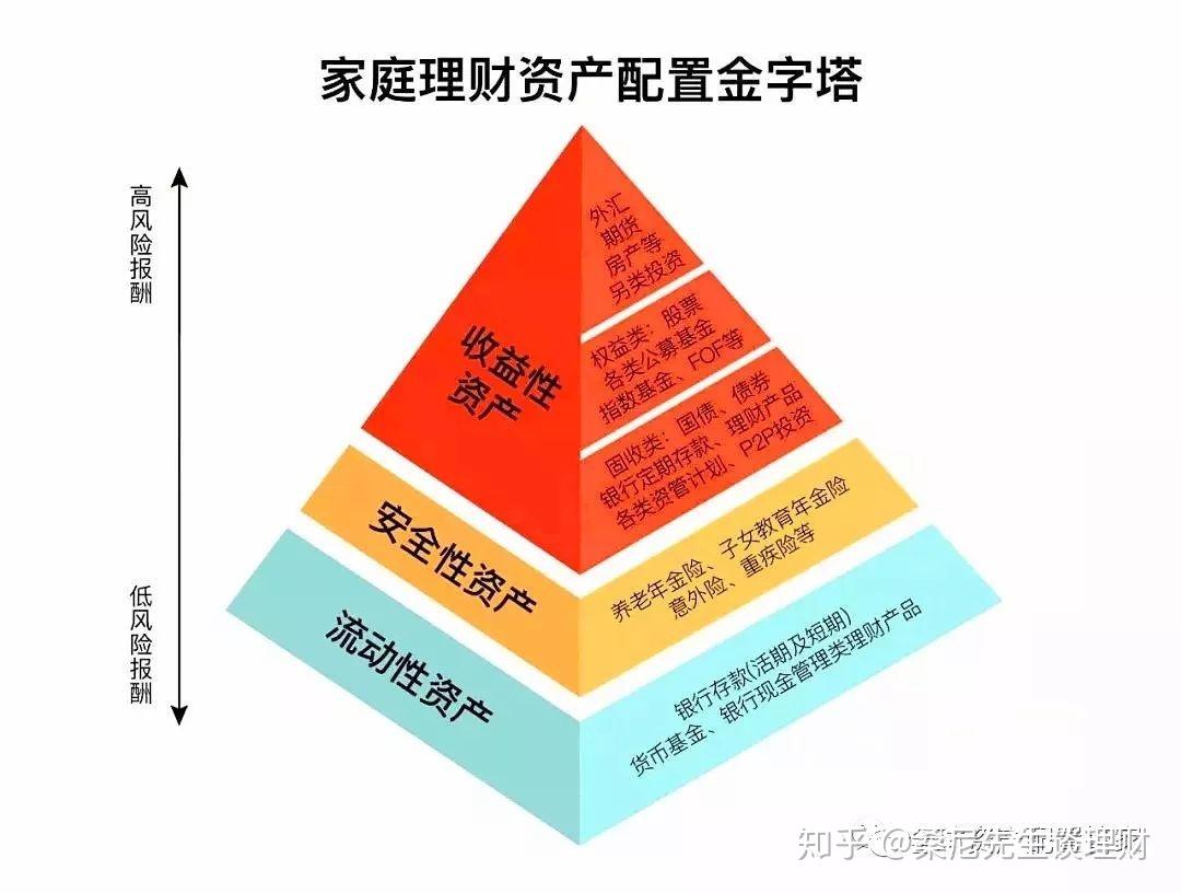 欧洲央行官员卡扎克斯：进一步降息的必要性有限，利率将进入“稳健阶段”