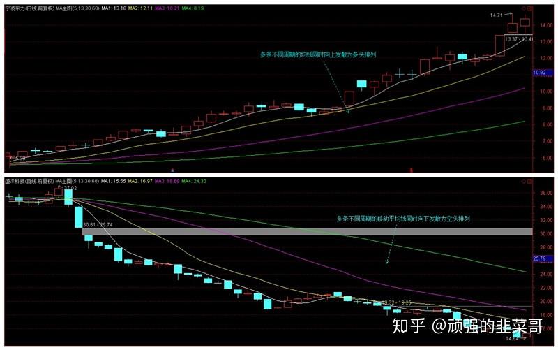 陕西省市场监管局启动“2022电商点亮”专项行动