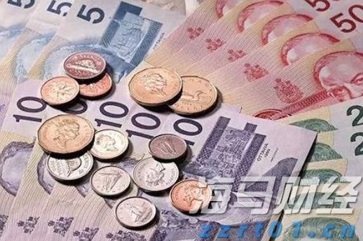 公募基金六大最新排名：二季度35家基金非货规模增长超百亿