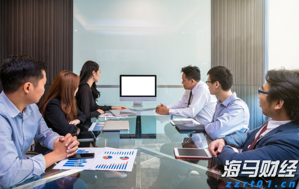 广西市场监管局重视民生案件查办 切实维护消费者合法权益
