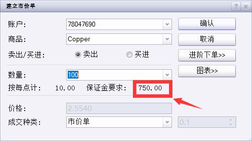 “预制菜”走上新年餐桌，听专家解读如何科学选购