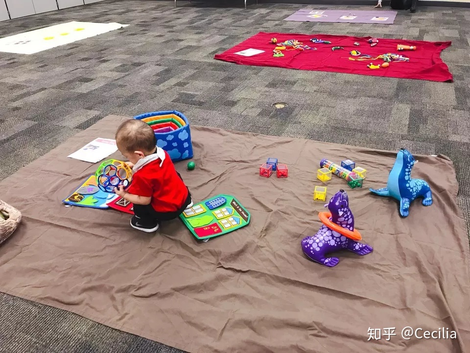 泰康鑫享世家（庆典版）焕新上市：“更懂客户”的迭代，更全面的家庭财富保障