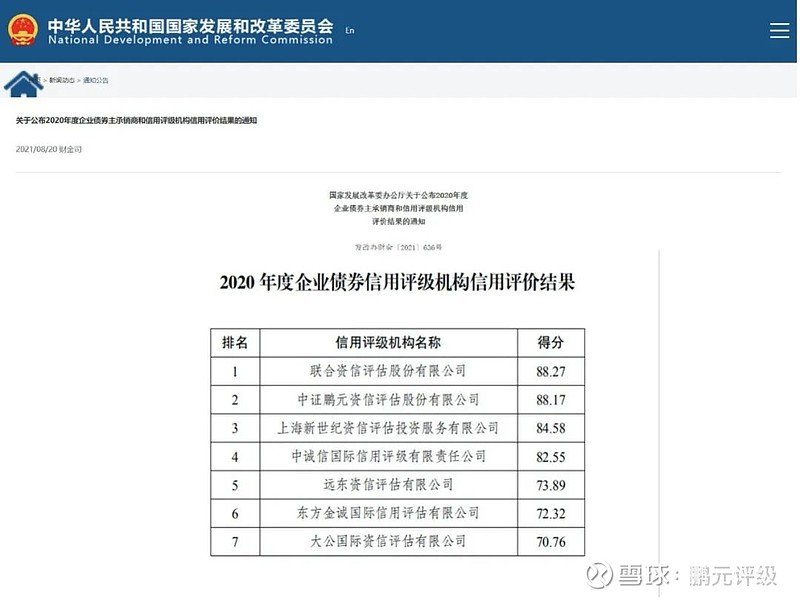 摩根士丹利：宏观不确定性抑制SaaS行业复苏 看好HubSpot(HUBS.US)等四只股票