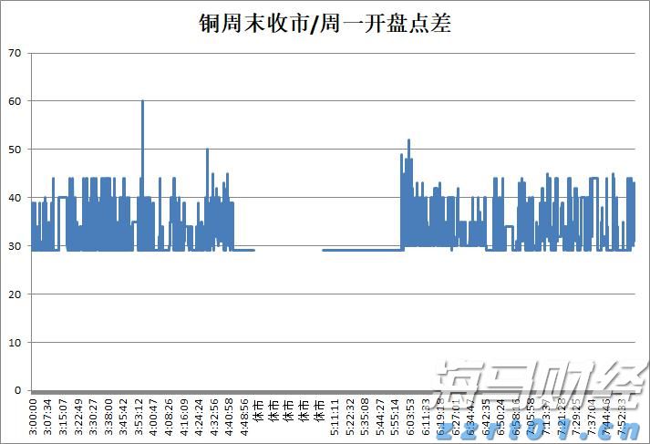 广东省市场监管局全力筑牢疫情防控和安全生产双重“防火墙”