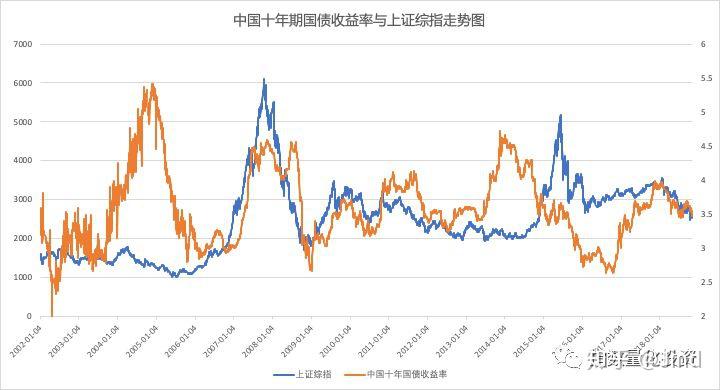 香港商务及经济发展局：现阶段无计划再次调整烈酒税