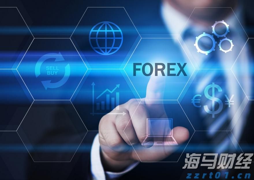 兴业银行合肥分行：科技赋能筑防线 责任担当护民生