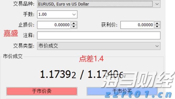 港南区“三月三”活动精彩纷呈