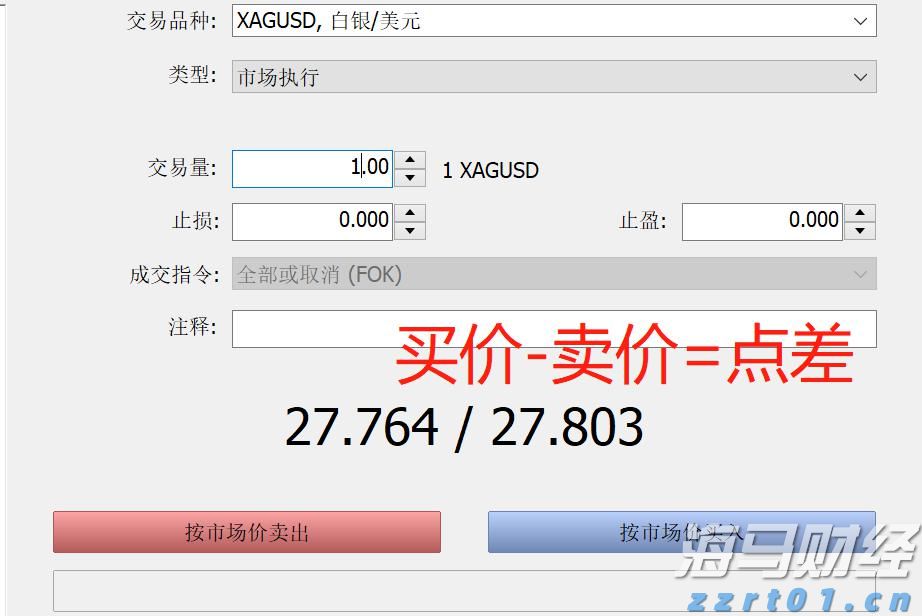 快讯丨朱会东调研高考准备工作