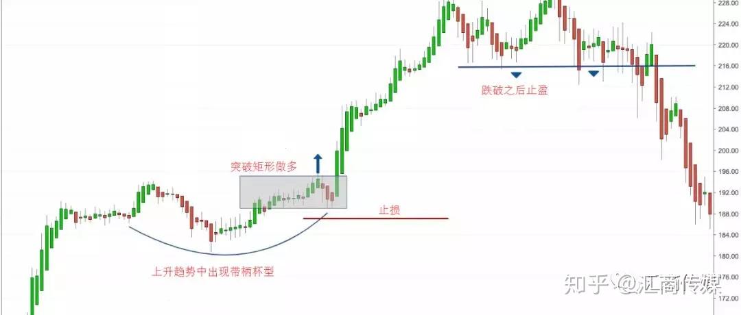 河北部署推进地理标志培育工作