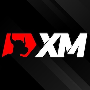 迈阿密国际控股(MIAX.US)首次公开募股(IPO)定价19-21美元/股，预计筹集3亿美元