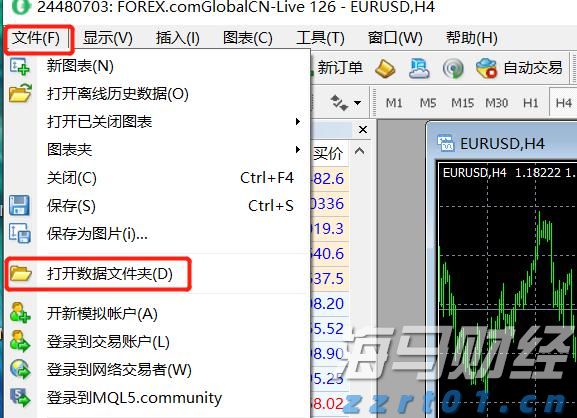 湛江这个宝藏地，你打卡了吗？