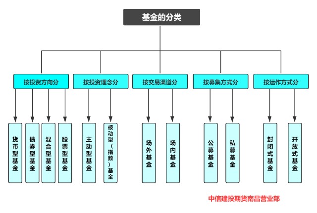 【浔郁博议】一串“比增”见活力
