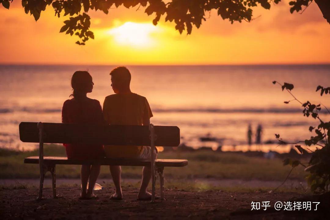 珠海司机注意！严查这种行为，重点涉及路段→