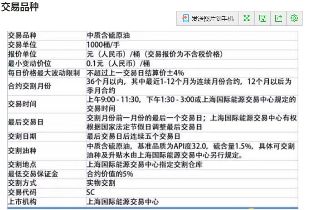 湖南株洲：线上+线下加强医疗器械网络销售监管