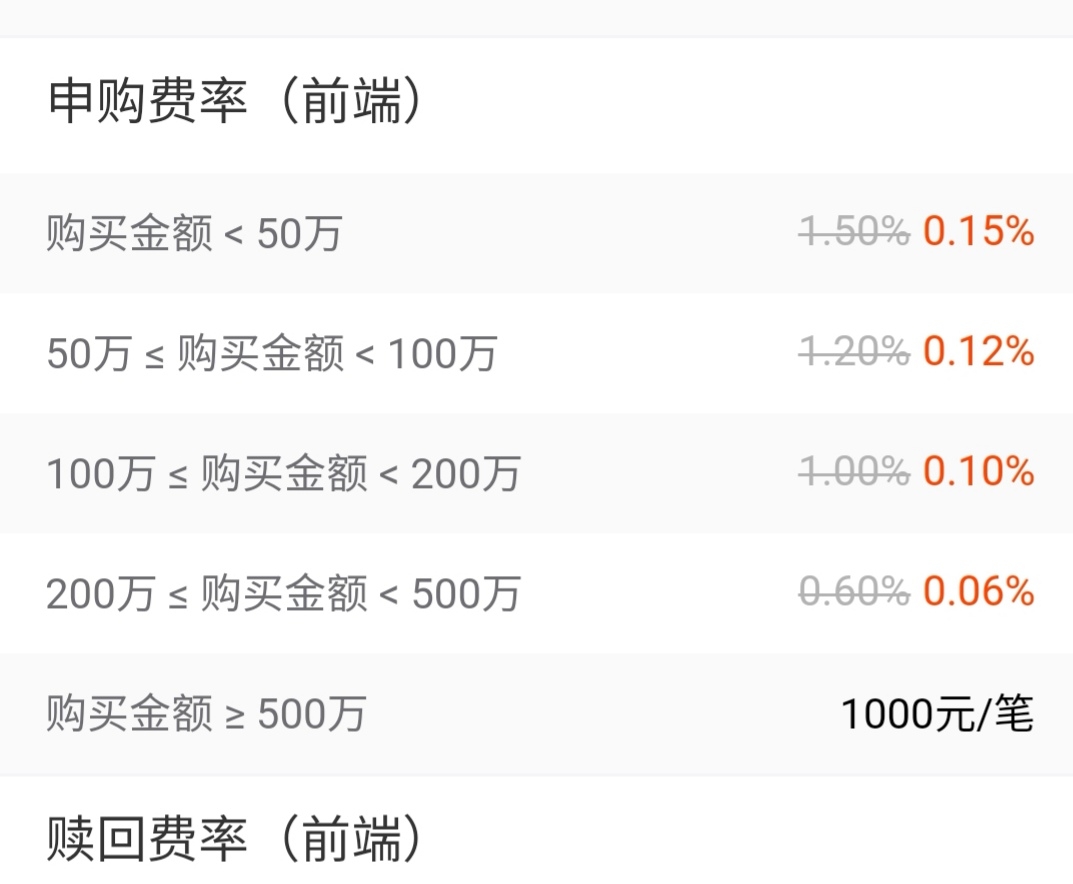 省利息！梅州住房公积金“商转公”贷款，助您轻松减负！