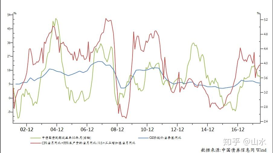 企图“鱼目混珠“，一双“珠队友”被拱北海关同时截查