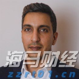 A股收评 | 三大利好推动市场！沪指稳守3600点 海南自贸区概念热潮涌动
