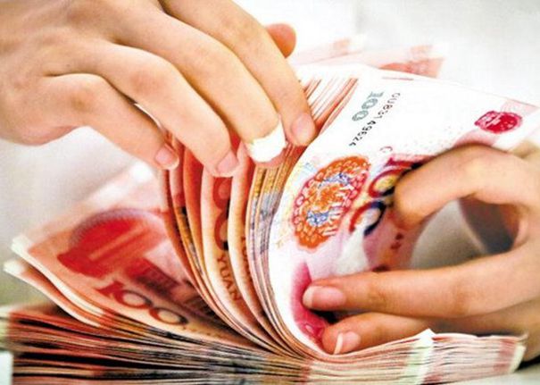 前4个月我市规模以上工业延续稳中向好态势