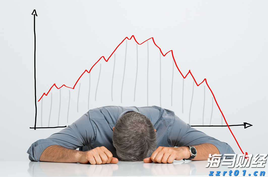 全国累计收购夏粮超5000万吨