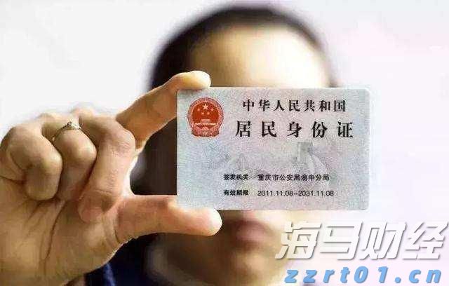 万山区台风蓝色预警发布！