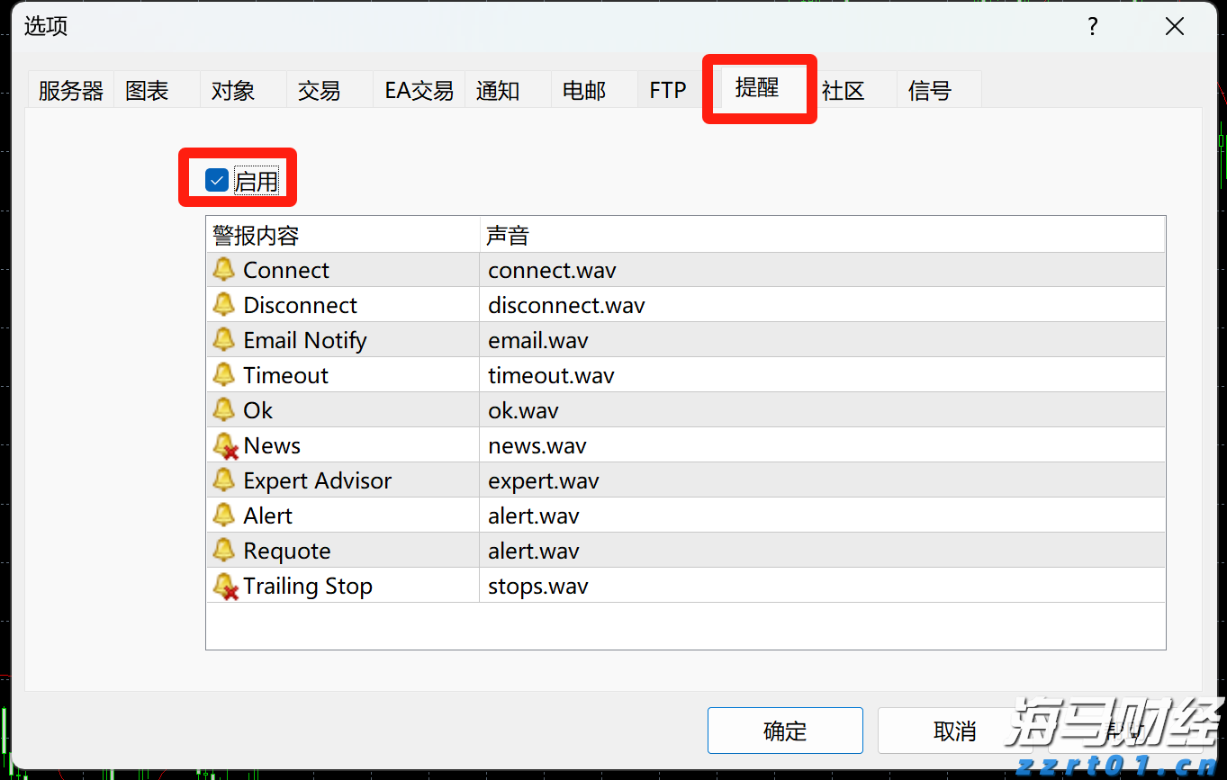 《独立思考·李时平文集》分享会暨捐赠仪式举行
