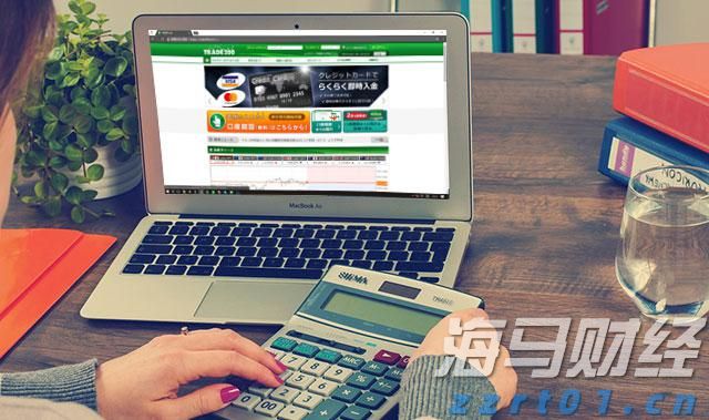 福建首个 晋江入围“书香城市（区县级）”名单