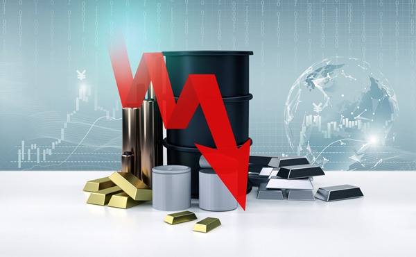 隔夜美股 | 纳指与标普500指数再创新高 特斯拉(TSLA.US)下跌8.2%