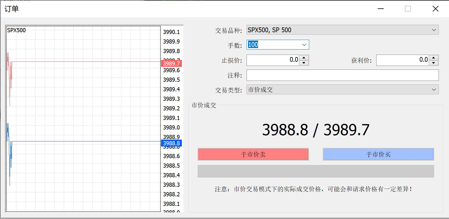 “五一”假期港北区港南区文旅市场活力迸发