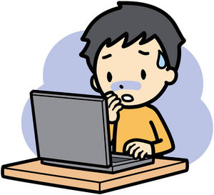 中成药废水的预处理流程及方法（制药废水的预处理方法）