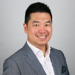 十部门联合发布促进农产品消费实施方案，助力外贸企业拓展内销渠道