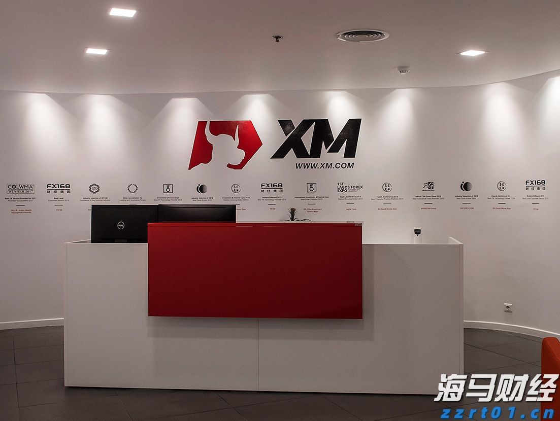 上海2023民生领域案件查办“铁拳”行动重点任务有哪些？一图读懂！