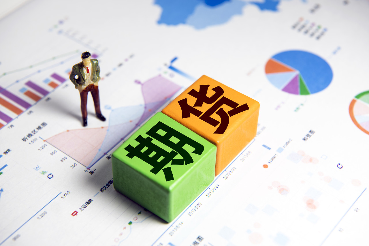 一体化污水处理设备构造之污泥处理装置的作用及原理讲解