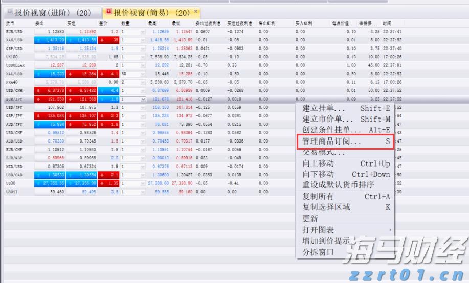 美股动态 | 柯尔百货(KSS.US)反弹上涨超11% 昨日曾下跌14%