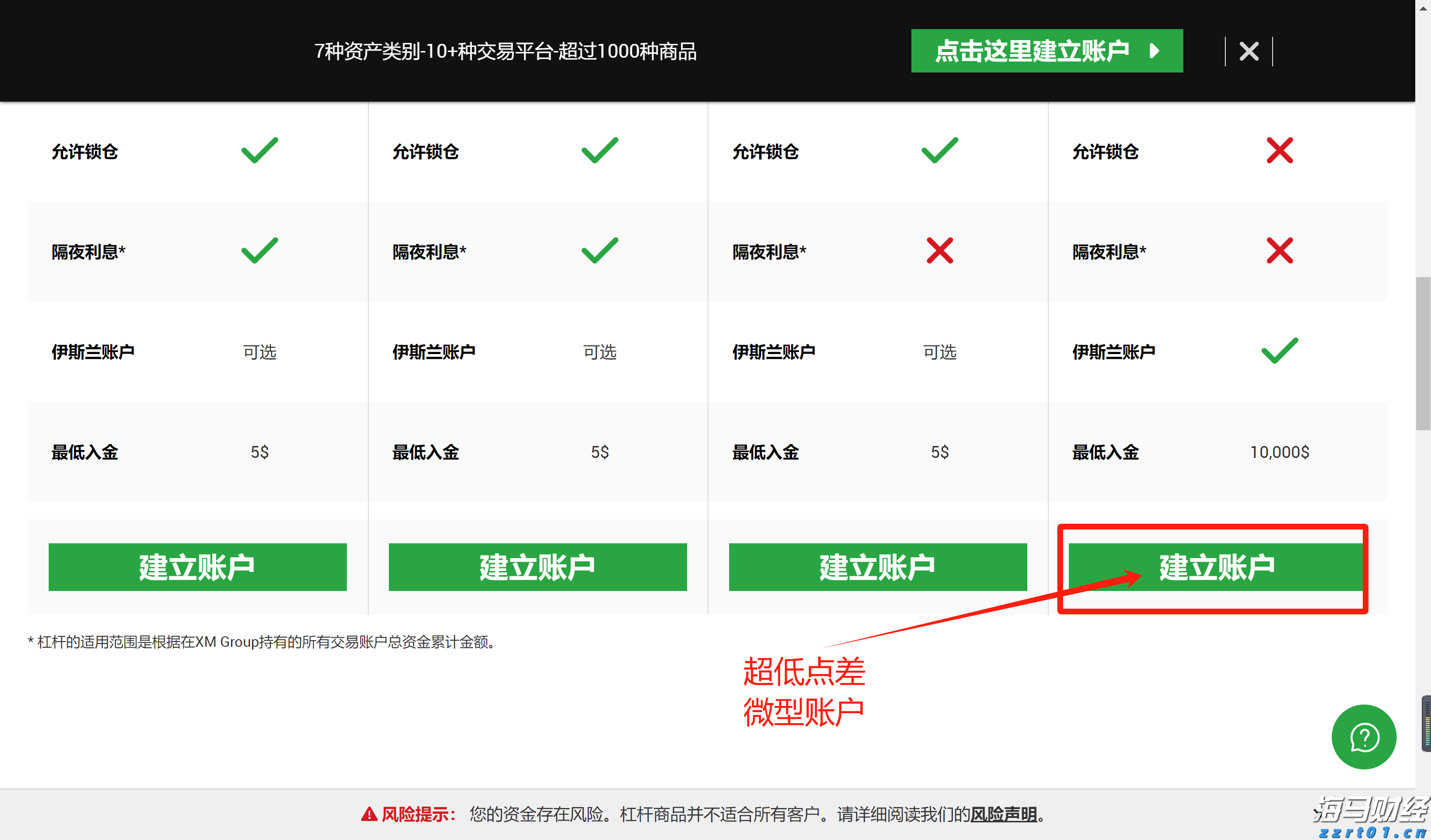 守护未成年人!云南省市场监管局开展整治无底线营销食品专项行动