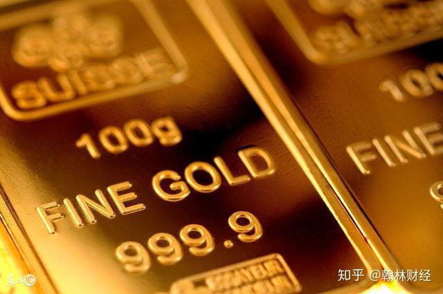 财报前瞻 | Meta(META.US)Q2业绩大考将至 巨额AI押注下能否维持40%利润率？