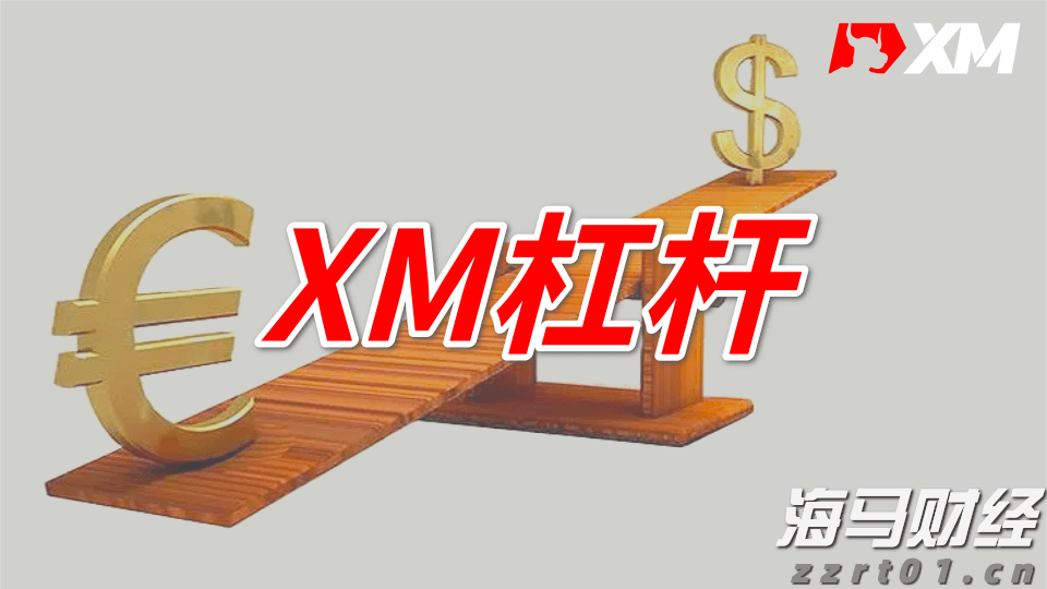 天津：企业名称登记管理新规6月起实施
