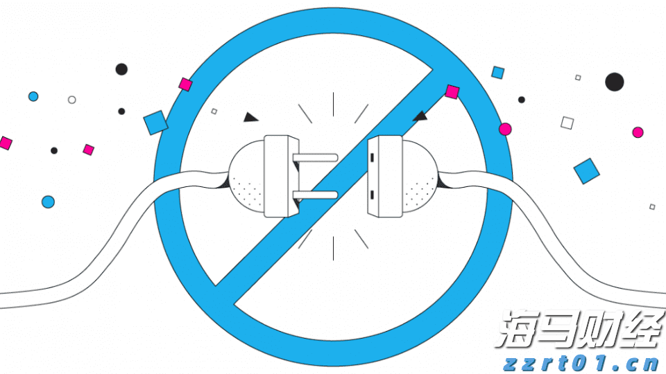 我市启用驾培公共服务平台