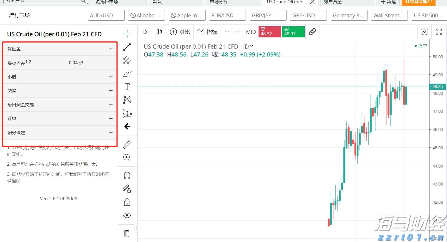 黄金：全球变局中的战略避险资产