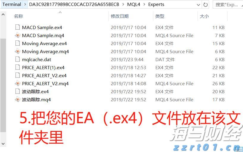 英国监管机构加强对苹果(AAPL.US)与谷歌(GOOGL.US)的垄断调查，或认定其具备“战略性市场地位”