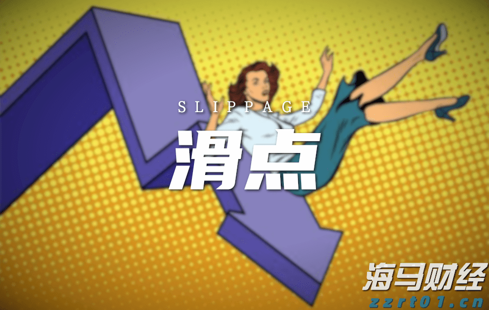 主要江河将会出现明显涨幅！梅州发布洪水风险预警→