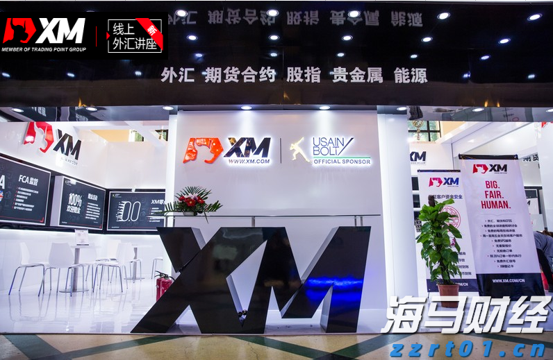 梅州结束防汛Ⅳ级应急响应
