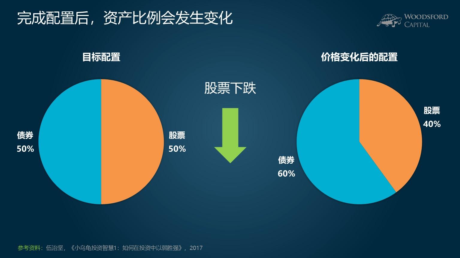 我市举办2025年“春风行动”专场招聘会