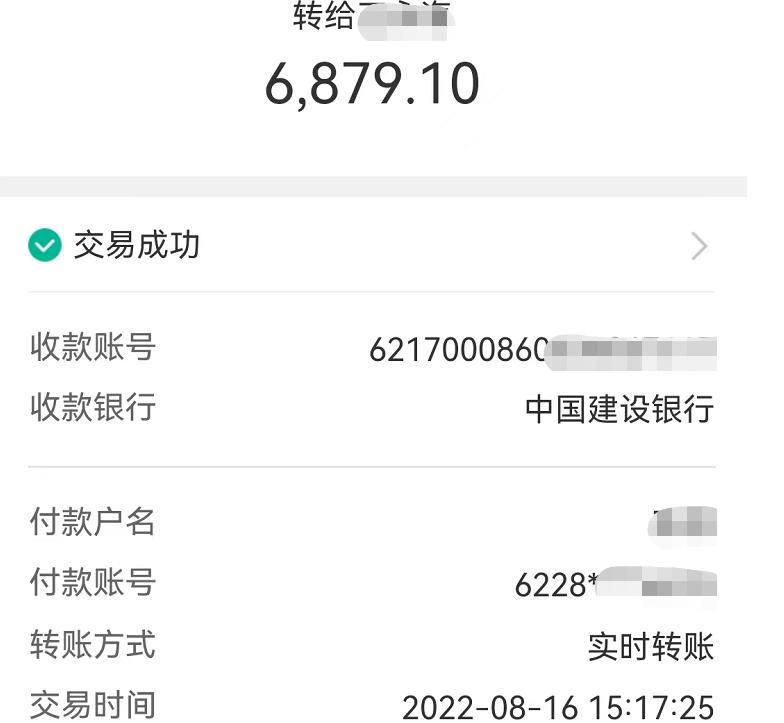 国家金融监管总局召开2025年两会重点建议提案座谈会