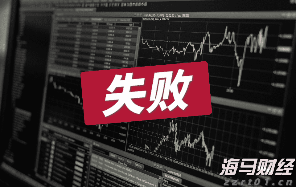 湖北发布学校食堂食品安全管理规范